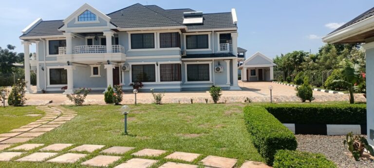 Exploring Home Moulding Styles With Prezzo Logistic Mouldings